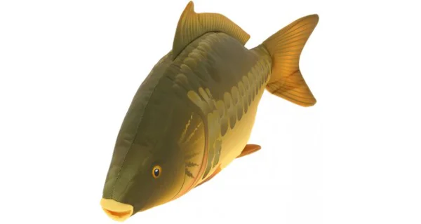 NGT - Vankúš kapor Pillow 70 cm